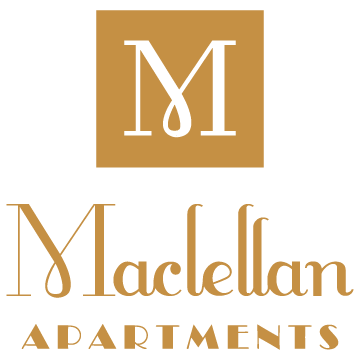 The Maclellan Apartments